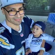 no one down to help my crew nd i do the ashes of the damned EE?