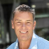 Brian Garrett Email & Phone Number