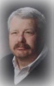 Scott Brent Carter (1951-2009)