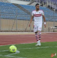 Check spelling or type a new query. Ø§Ø®Ø¨Ø§Ø± Ø§Ù„Ø²Ù…Ø§Ù„Ùƒ ÙŠØ­ÙŠÙ‰ Ø§Ø³Ù„Ø§Ù… Ø±Ø´Ø¯Ù‰ Ø±Ø¬Ù„ Ø§Ù„Ù…Ø¨Ø§Ø±Ø§Ø© ÙˆÙ†Ø¬Ù… Ø§Ù„Ø§Ù‡Ù„Ù‰ Ù…Ø¤Ù…Ù†
