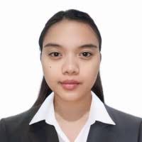 70+ "Mae Bello" profiles