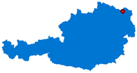Gaubitsch, politischer bezirk mistelbach, niederösterreich, österreich. Ort Ungerndorf Informationen Uber Ungerndorf Orte In Osterreich De