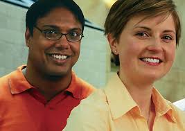 Print 24417 Carlson Guts