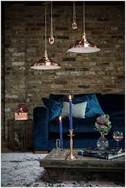 Feminine living room interior design ideas. 14 Industrial Chic Feminine Ideas Interior Design House Design Interior