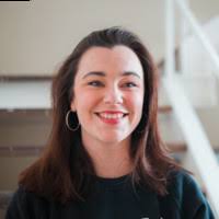 70+ "Penelope" profiles