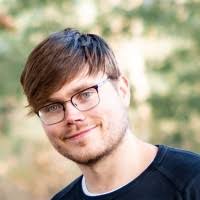 39800+ 'Schaefer' profiles