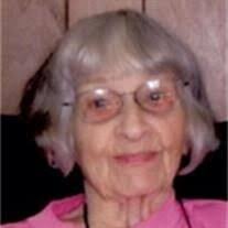 Photo by Floral Haven Funeral Home, Crematory And