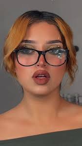 Respuesta a @Perla Dominguez