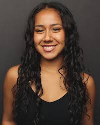 Pamela Concepcion Lopez (@pamelaconcepcionl) • Instagram photos and videos