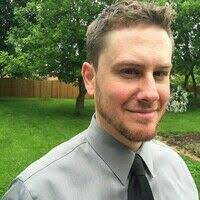 Caleb Pearson: Crew, director and filmmaker in…