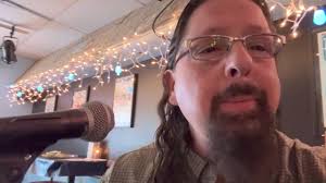 Building Great Songs with Multi-Platinum Hit Songwriter Chris Wallin