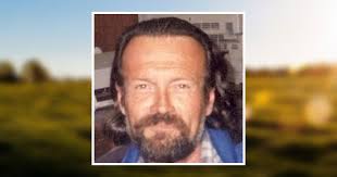 Paul Ross Jancsik Obituary June 20, 2015