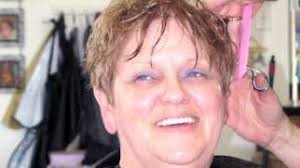 Amy and Adam Jackson