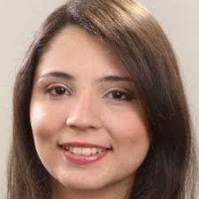 Elisa Weber--Emails and Phone Numbers