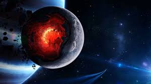 Here we present 50 space wallpapers that you can use as a wallpaper for your desktop. 51 Space Wallpaper Hd Widescreen