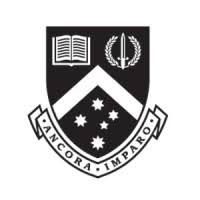 We are monash university's global footprint in the asian region, carrying with us the distinction of being the malaysian constituent of a premier research intensive australian university ranked among. Monash University Malaysia Linkedin