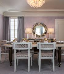 Tampa Interior Designer In 2020 Residential Interior Design Residential Interior Interior Design