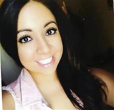 Jennifer Denae Florence Obituary