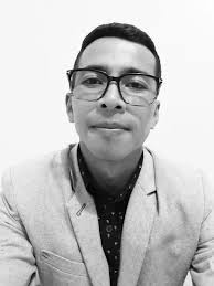 Directorio de expertos