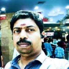 Jyothsyan Babu Panicker in Pandikkad,Malappuram