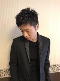 pin on 田中圭