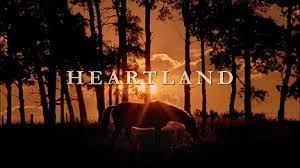 Maybe you would like to learn more about one of these? Heartland Canadian Tv Series Wikipedia