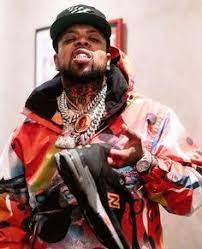 La volonté de zendart design est de. 20 Griselda Ideas Westside Hip Hop Rap