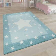 Teppich Ela 398 Paco Home Rund Hohe 17 Mm Mit Konturenschnitt Online Kaufen Shaggy Teppich Babyzimmer Farben Und Teppich Kinderzimmer