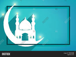 Selamat hari raya selamat aidil fitri kepada saudara serta saudari setahun hanya sekali merayakan hari yang mulia ini di masa. Selamat Hari Raya Image Photo Free Trial Bigstock