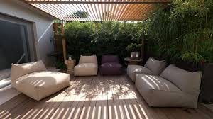 Apple bee pebble beach garten beistelltisch teak & alu weiß 90x90cm. Komfortable Outdoor Lounge Sofas Fur Garten Terrasse Lounge Sofa Garten Lounge Sessel Garten Terrasse Mit Pergola