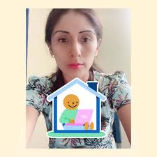 Diana Veronica Alvarado Inga