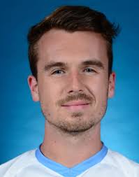 2025 Men's Soccer Record Book