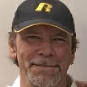 Search Matthew Davis Obituaries and Funeral Services