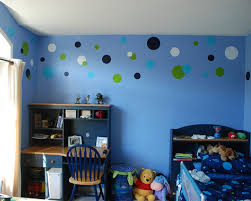 We did not find results for: Kids Wall Painting Ideas Bedroom Decorating Unique Cool Two Tone Creative Idea Arts Paintings Interior Easy Techniques Apppie Org