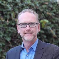 700+ "Hammerschmidt" profiles