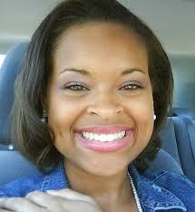 Volume 26 Number 6 May 2012