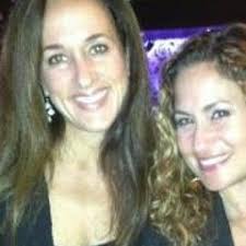 Stream Michele Freund Muravsky music