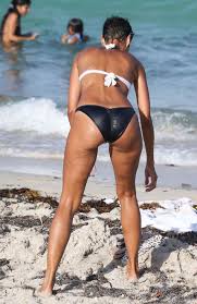 Kev is one of only five @nba players averaging at least 20 pts & 10 reb this season.pic.twitter.com/g5gxgd6jr4. Pin On Mrs Nicole M Murphy