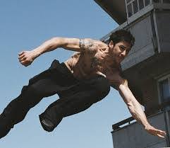 The best freerunning shoes are lightweight and offer a good grip. Best Parkour And Freerun Video Home Facebook