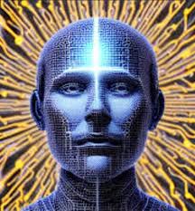 Abraham sacrificing Isaac. In this world there is no divine intervention.  No promised land. No chosen people. That's all propaganda. The ones who  suffer the most are children. I will not take