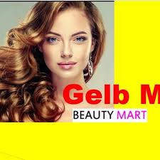 We did not find results for: Gelb Mart On Twitter How To Lose Face Fat View At Reddit Losefacefat Homeremedies Beauty Burnfacefat Doublechin Doublechin Doublechinexercises Exercisestolosedoublechin Exercisestolosefacefatfast Facefat Foodstoreducefacefatnaturally Girl