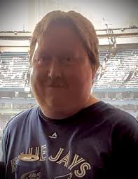 Jeffrey Lettner Obituary