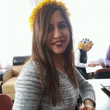 Değerli Arkadaşlarım, Ankara Batıkent Kampüsümüz için Fizik ve Edebiyat  Öğretmeni arayışımız bulunmaktadır. İlgilenen arkadaşlarım mesaj gönderirse  sevinirim.