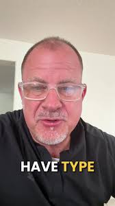 Prevención del Diabetes Tipo 2: Importancia de la Detección Temprana