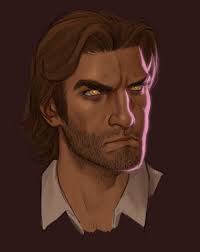 Pin By Sarika Naik On The Wolf Among Us The Wolf Among Us Lullabies I Love My Son