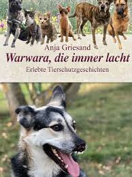 We would like to show you a description here but the site won't allow us. Hunde Tasso