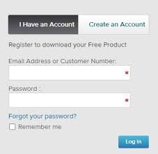 So yes, technically and on paper, vmware esxi is free to use. Verdick Free Esxi And License