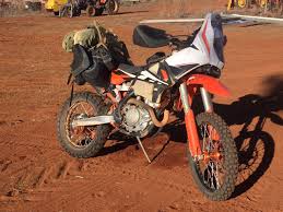 Ktm 500 Husky 501 Oz Adventure Bikes Adventure Bike Ktm Bike