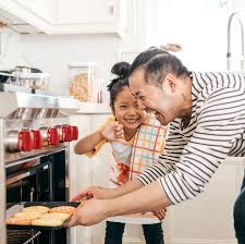 Her dad would ground her for sure, because judy obeyed the rules. 40 Best Father Daughter Quotes 2021 Sayings About Dads And Daughter Relationship
