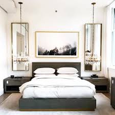 Restoration Hardware Fan Page On Instagram Repost M Atelier Restorationhar Restoration Hardware Bedroom Master Bedroom Interior Master Bedrooms Decor